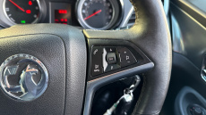 Vauxhall Mokka 1.7 CDTi SE 5dr Diesel Hatchback